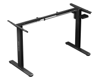 Huzaro Mark Adler xeno 4.1 Black - 1147024 - zdjęcie 1